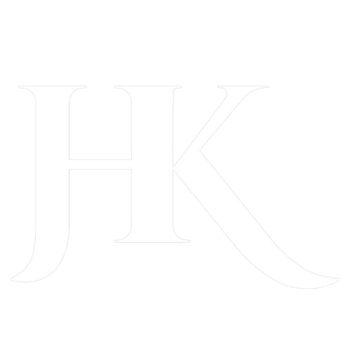 ZERO Trading Dashboard